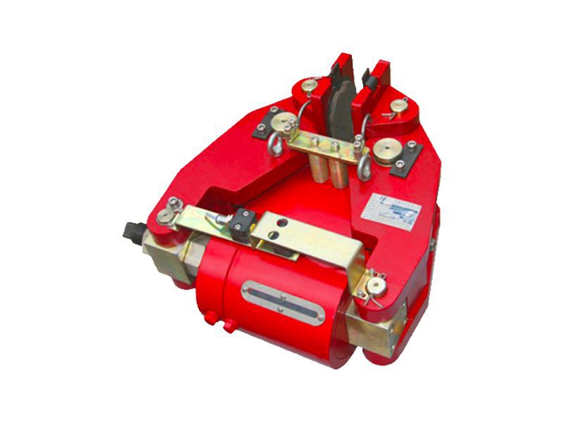 液壓制動器對使用環(huán)境有何要求？